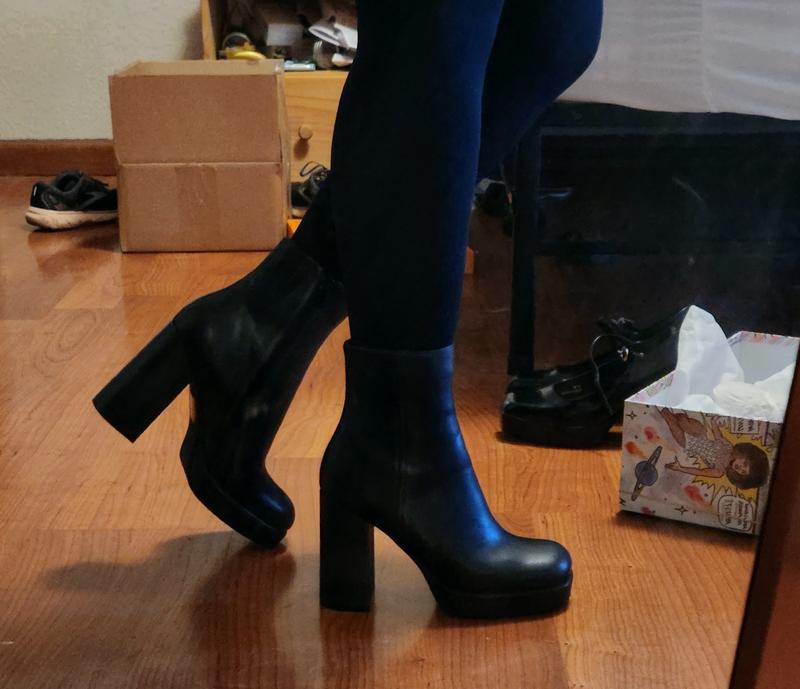 Review Thumbnail Image 0 222348937