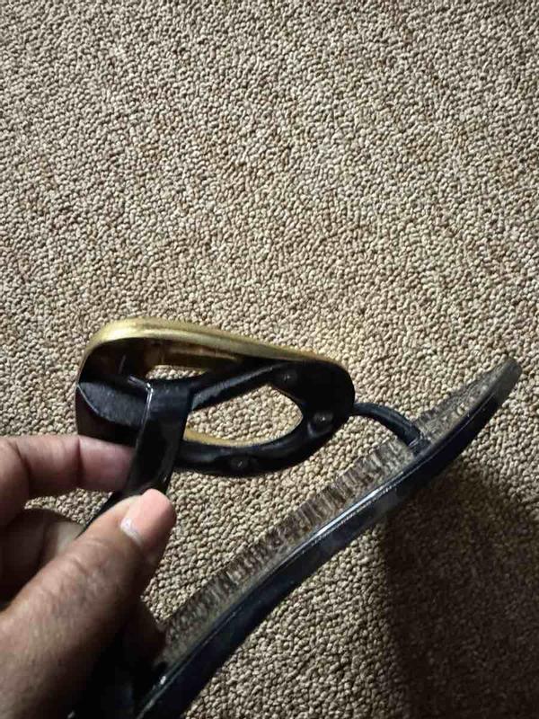 Review Thumbnail Image 4 241532430