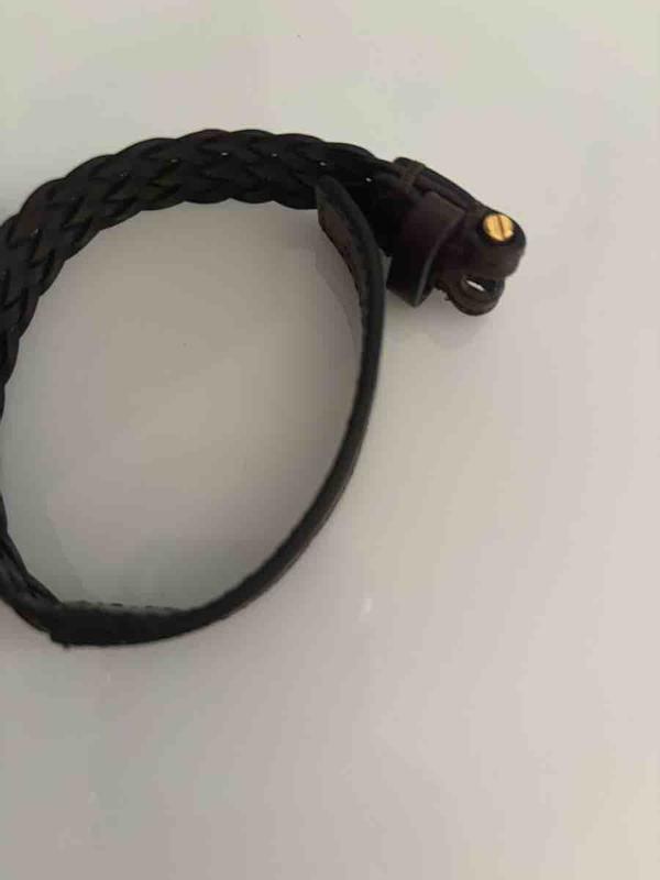 Review Thumbnail Image 2 247526533