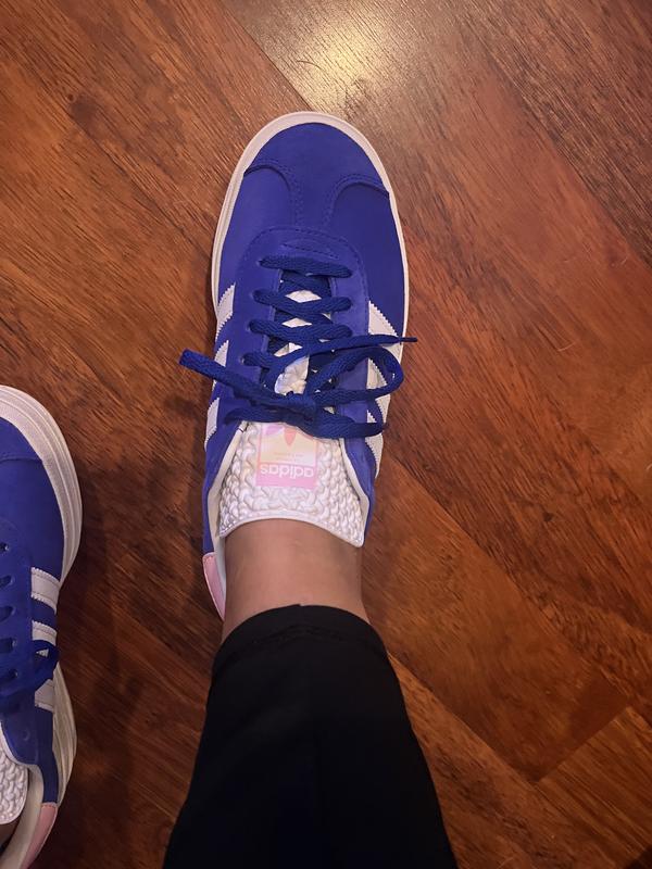 Review Thumbnail Image 0 225379376