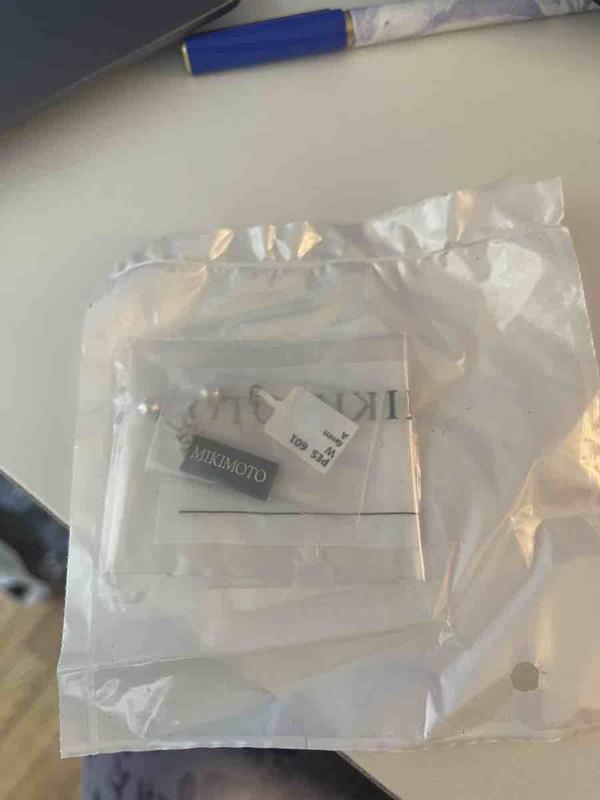 Review Thumbnail Image 0 225186959