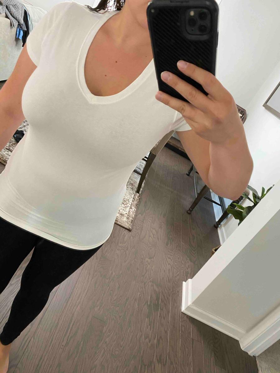 Review Thumbnail Image 0 195097995