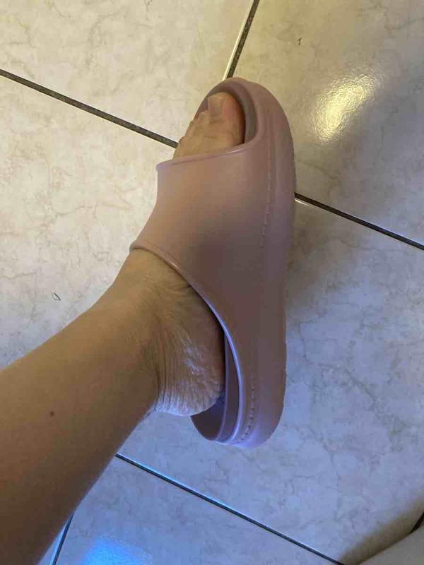 Review Thumbnail Image 0 240614225