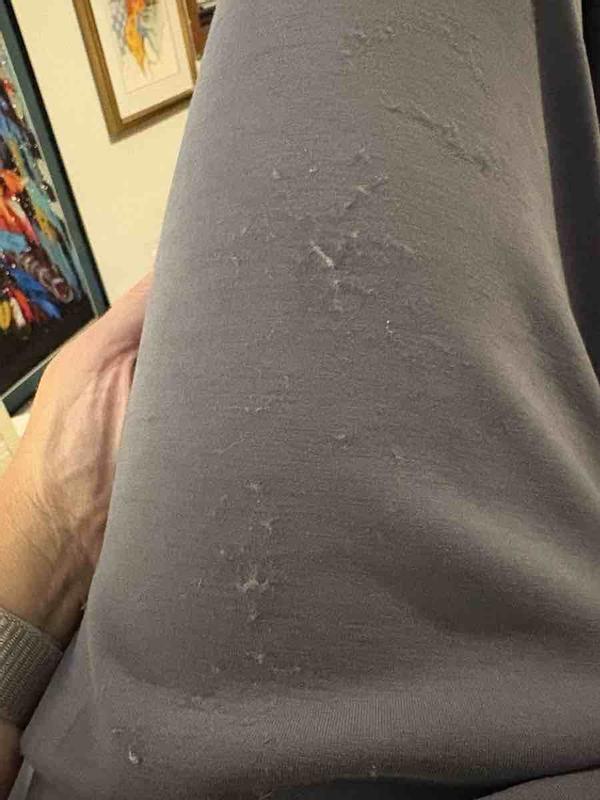 Review Thumbnail Image 0 243408095