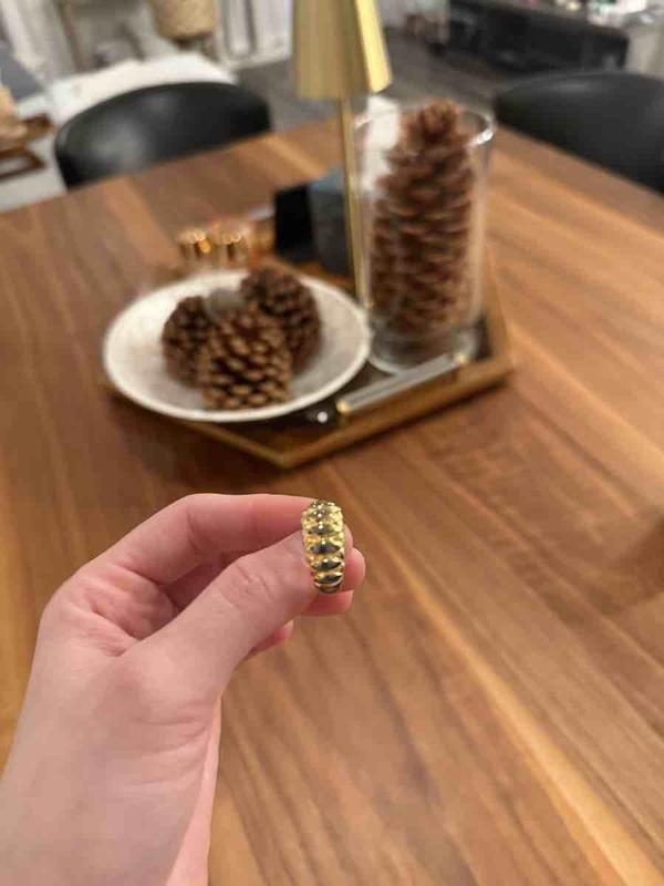 Review Thumbnail Image 2 244866225