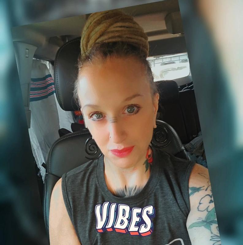 Review Thumbnail Image 0 246546004