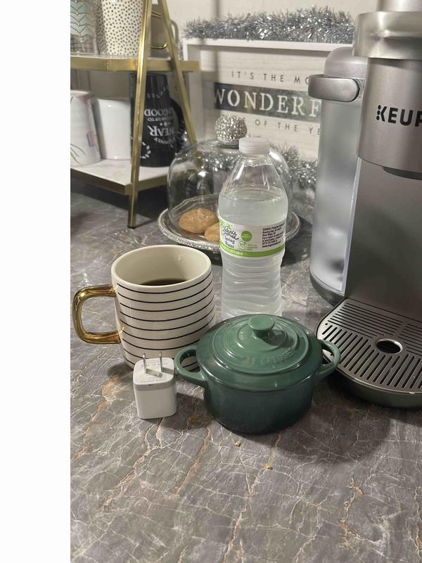 Review Thumbnail Image 0 222302623