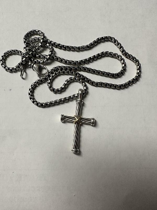 Review Thumbnail Image 0 236206361