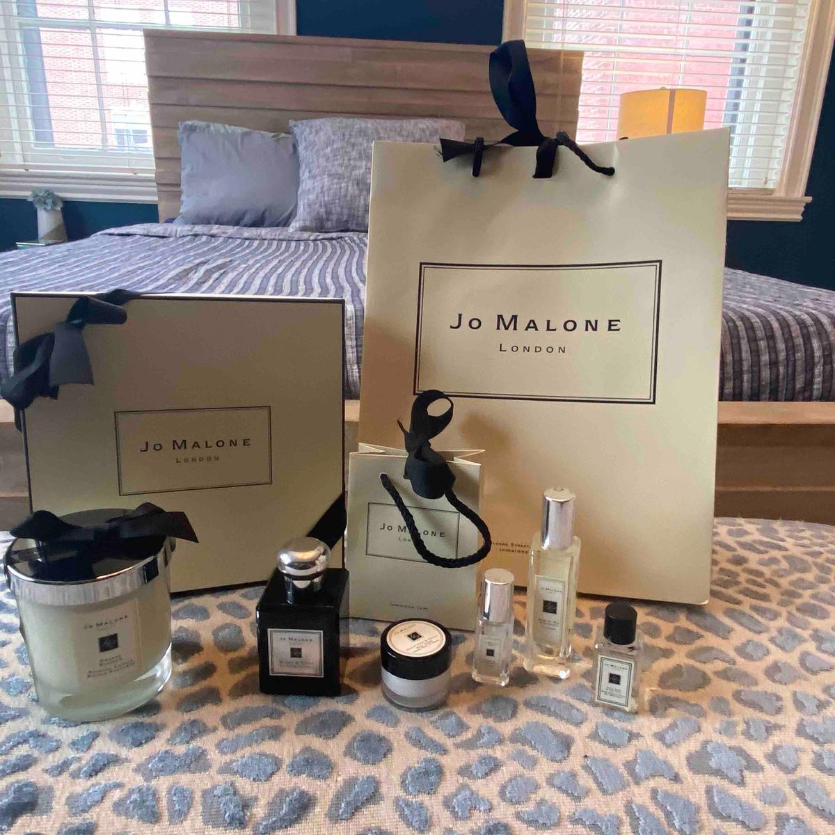 Review Thumbnail Image 0 198245723