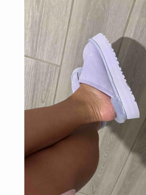 Review Thumbnail Image 1 229869253