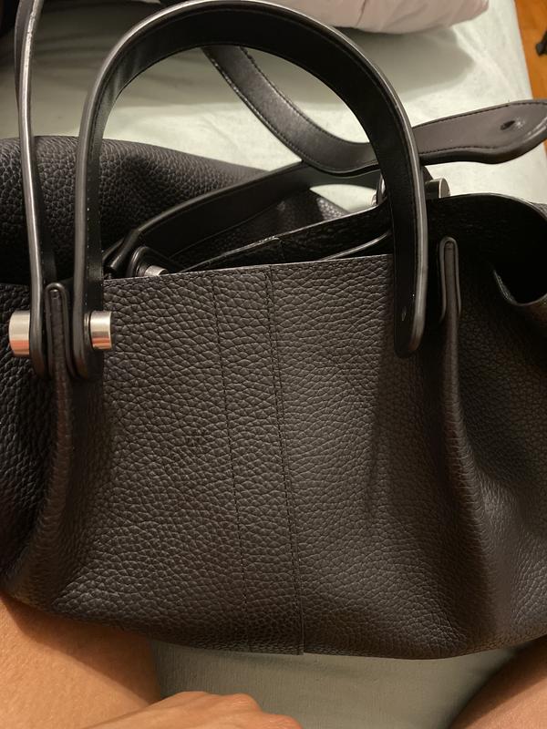 Review Thumbnail Image 1 231547018