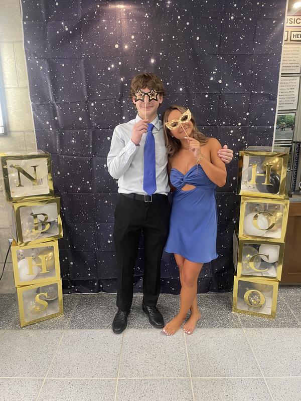 Review Thumbnail Image 0 236719419