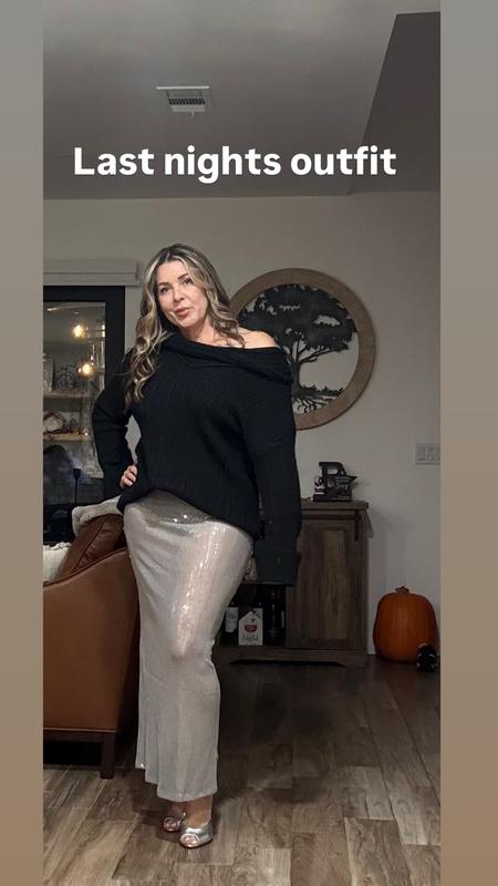 Review Thumbnail Image 0 246457890