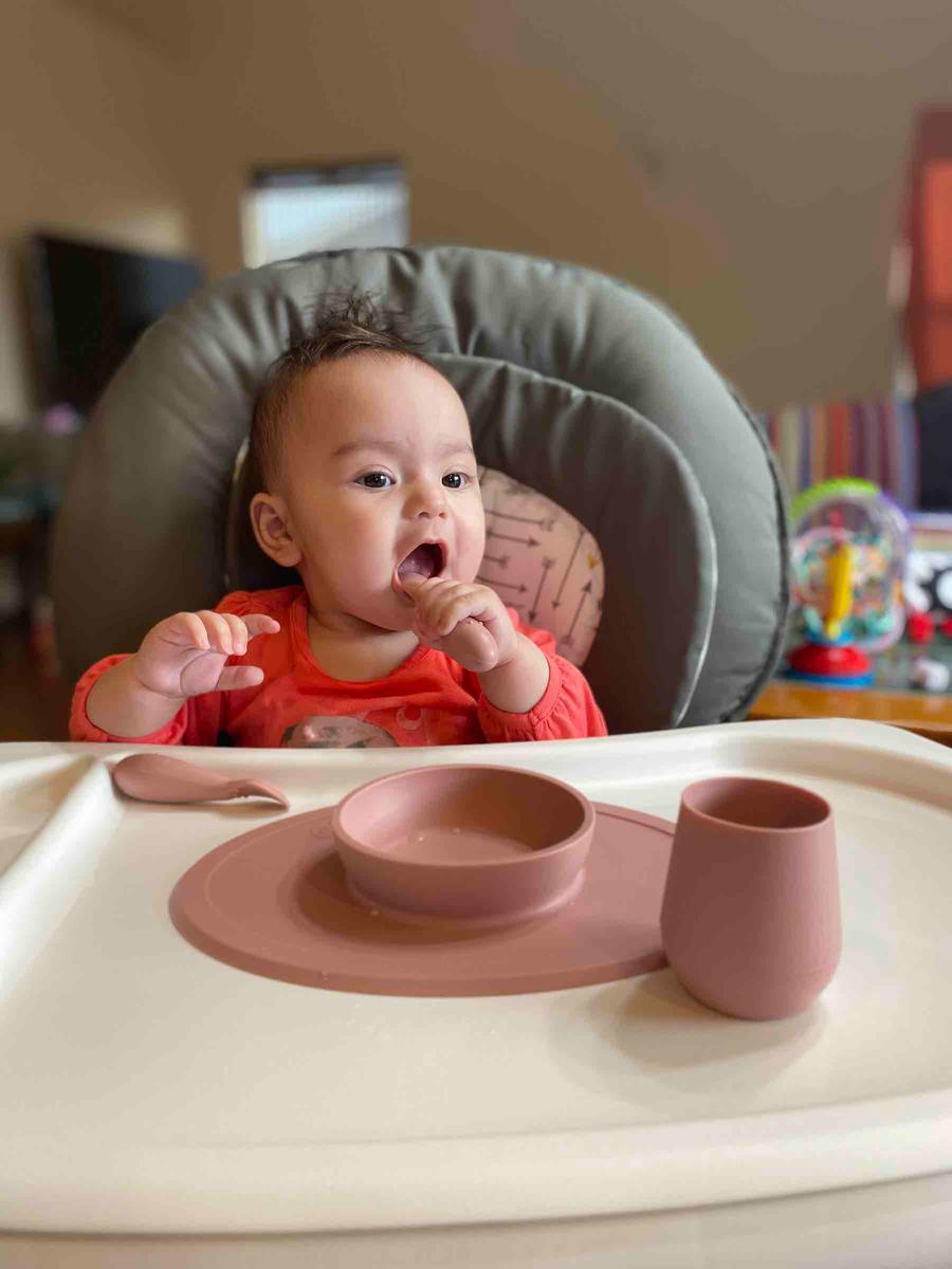 Review Thumbnail Image 1 194617048