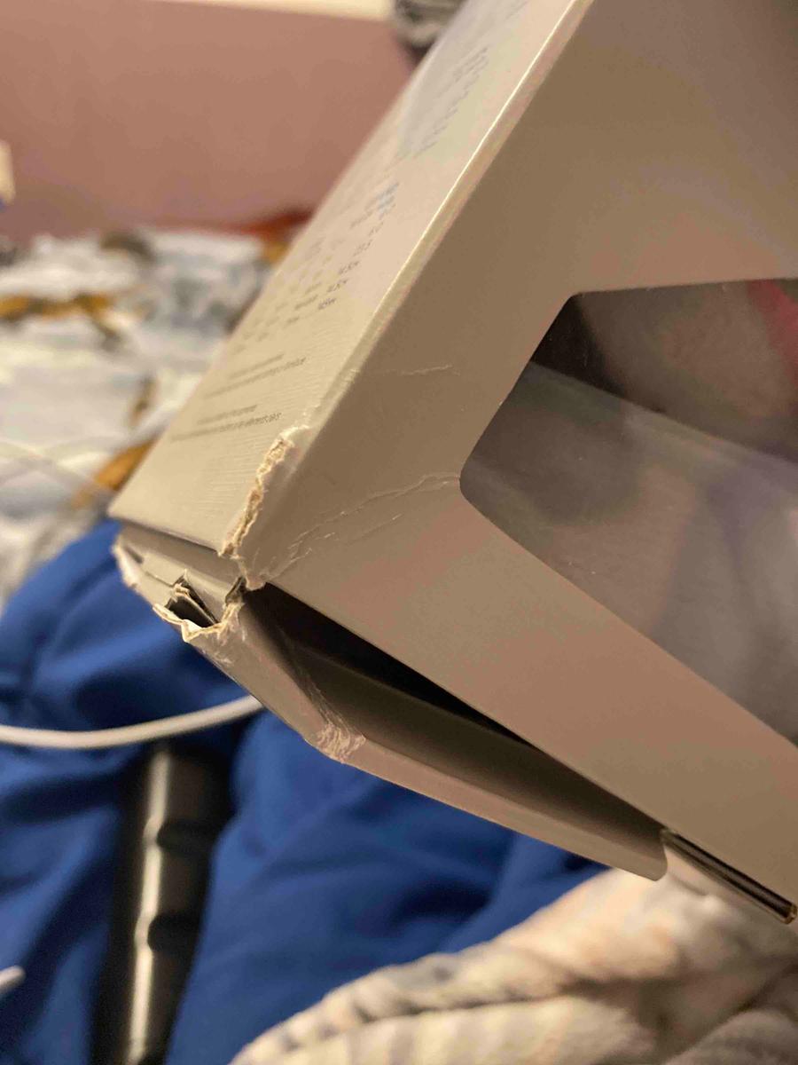 Review Thumbnail Image 0 199530380