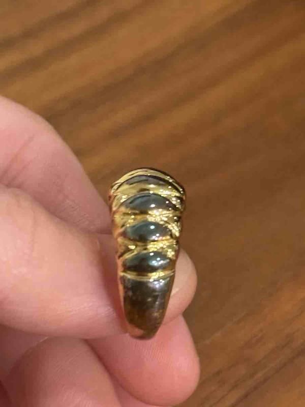 Review Thumbnail Image 1 244866225