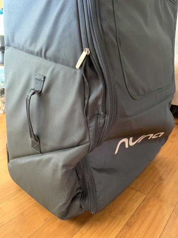 Review Thumbnail Image 0 238773103