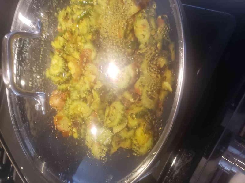 Review Thumbnail Image 0 216133159