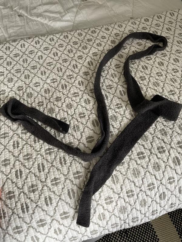 Review Thumbnail Image 0 214182588