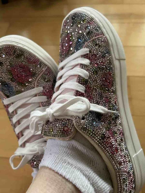 Review Thumbnail Image 1 227795850