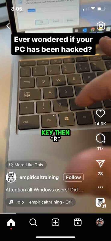 Review Thumbnail Image 0 230644374