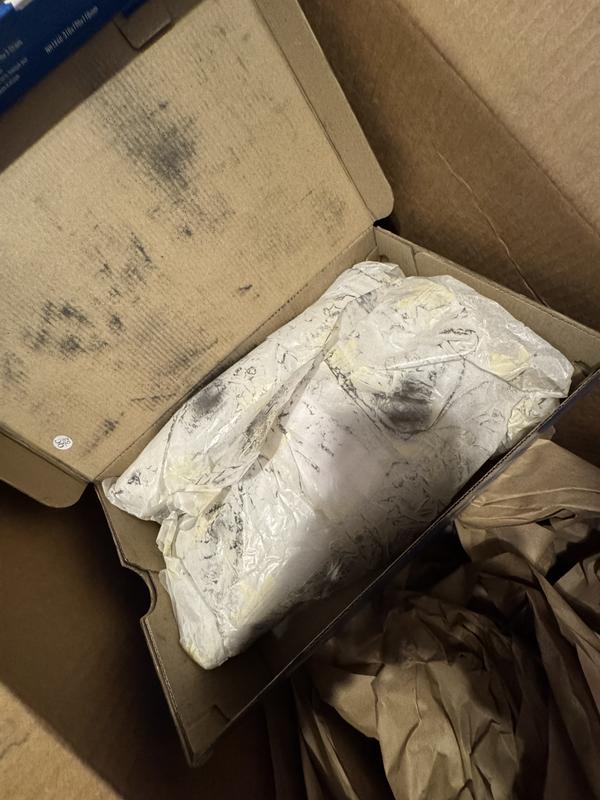 Review Thumbnail Image 1 241104358