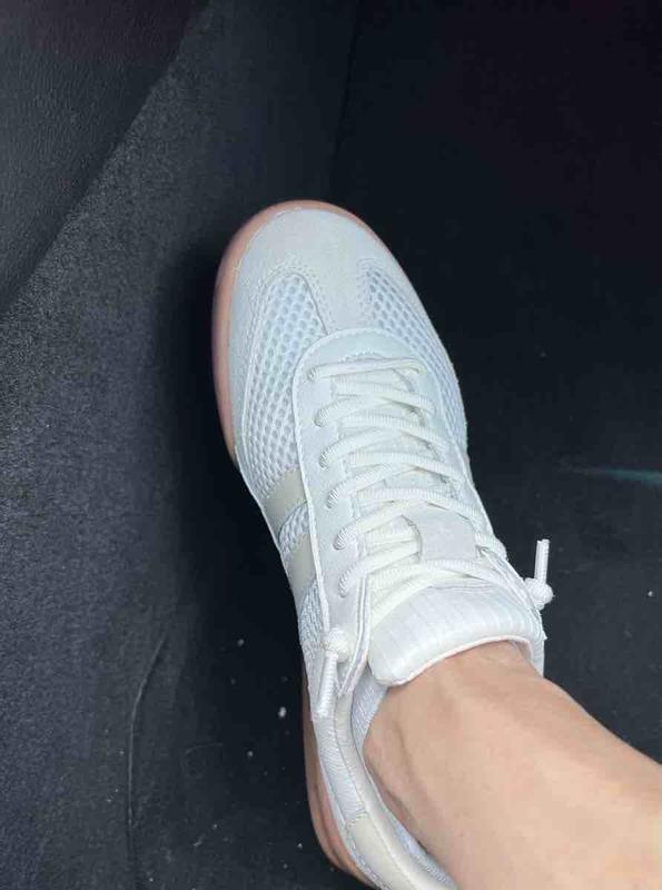 Review Thumbnail Image 0 242770733