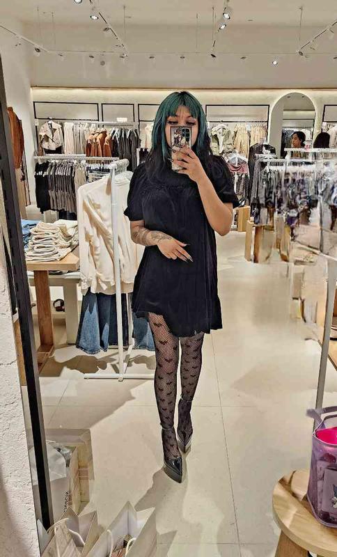 Review Thumbnail Image 2 233878768