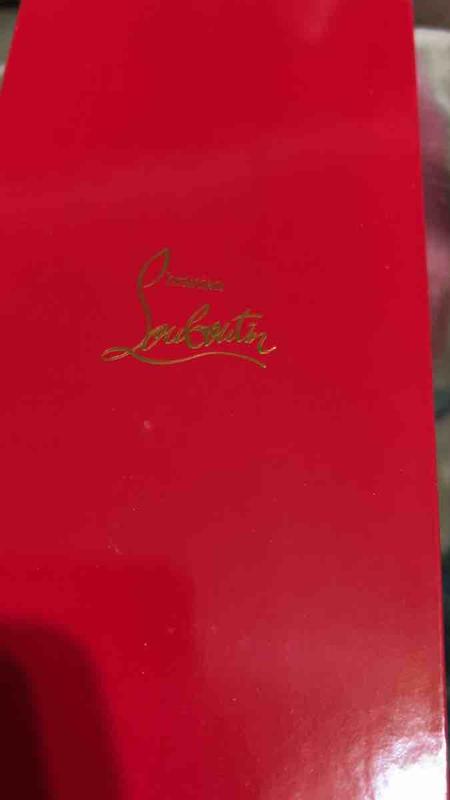 Review Thumbnail Image 0 241398391