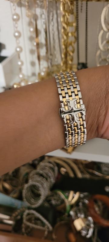 Review Thumbnail Image 1 229938383