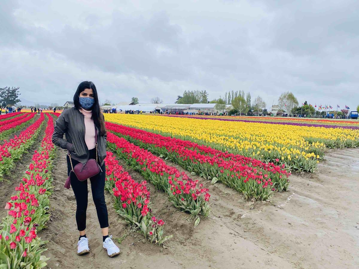 Review Thumbnail Image 0 207309677