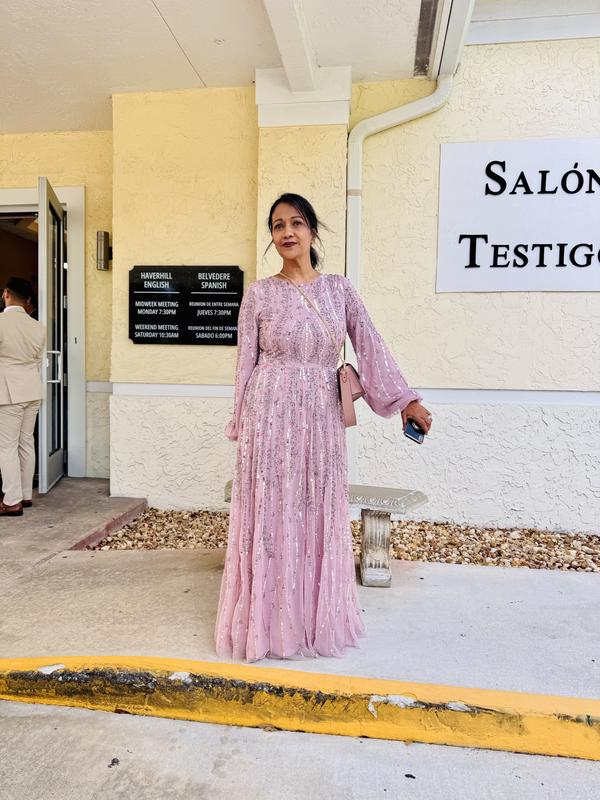 Review Thumbnail Image 0 242201970