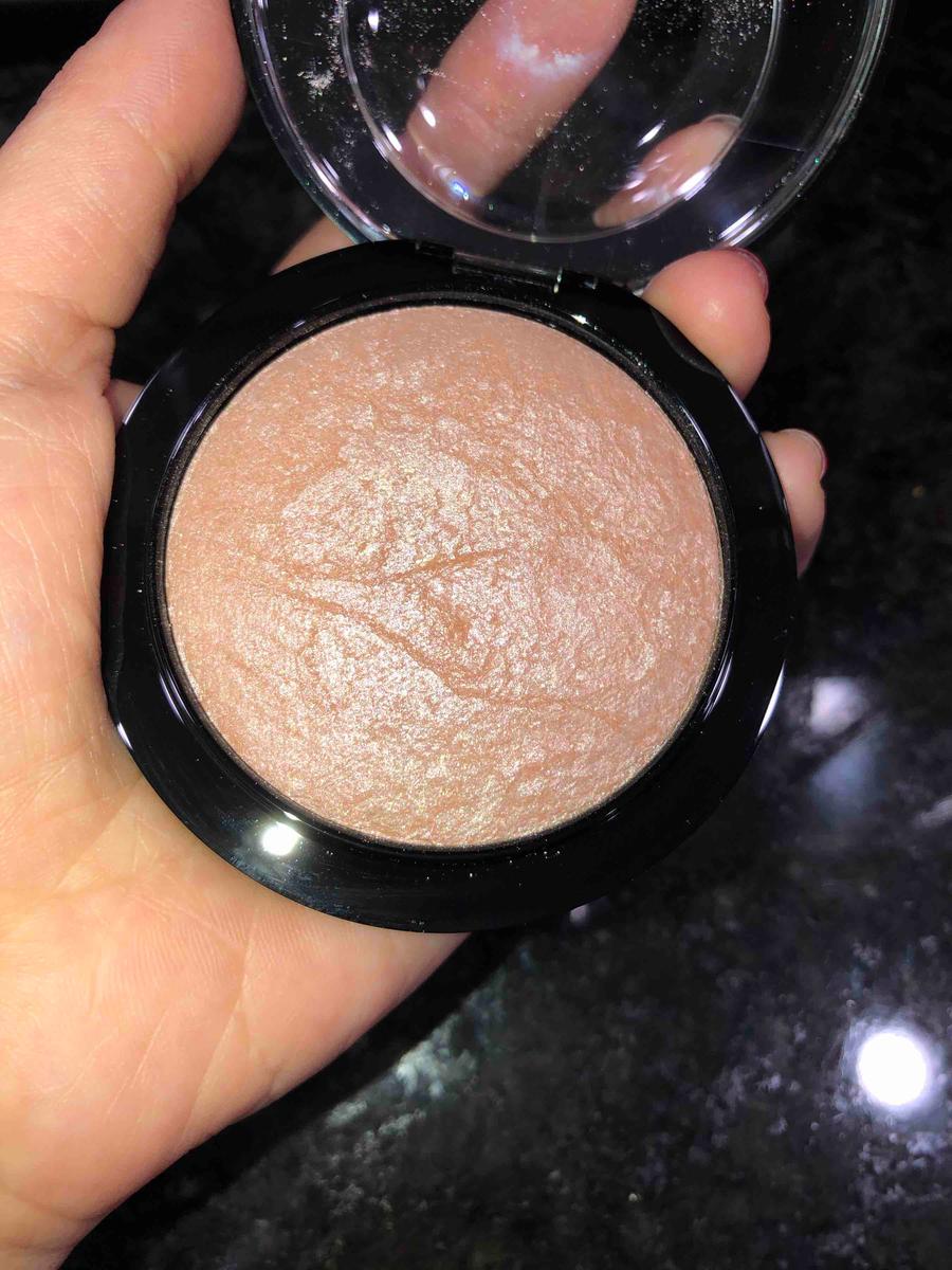 Review Thumbnail Image 0 197805154