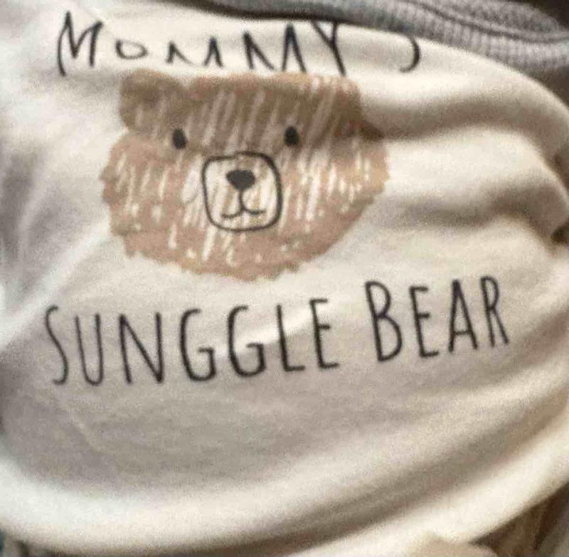 Review Thumbnail Image 0 246231742