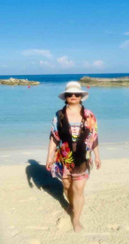 Review Thumbnail Image 1 240950960