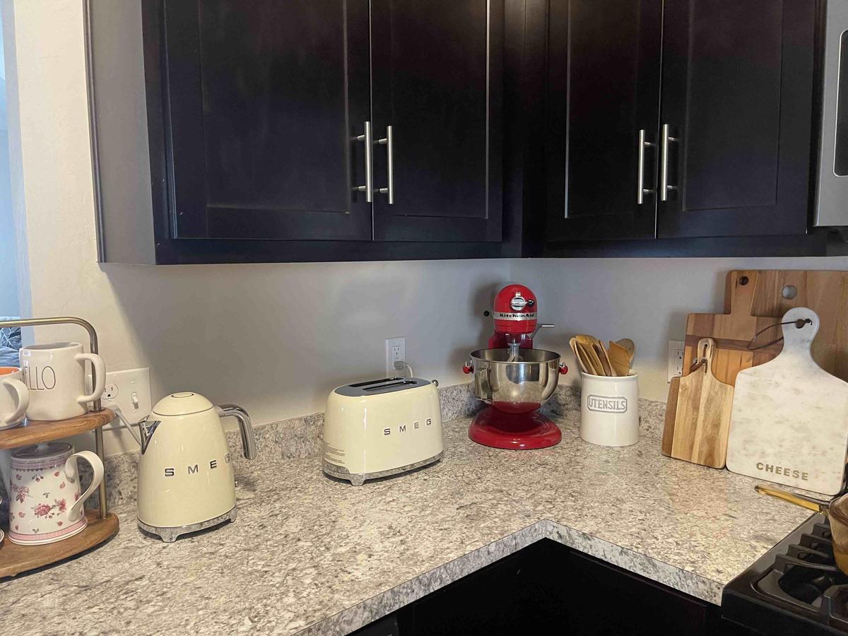 Review Thumbnail Image 1 207316004