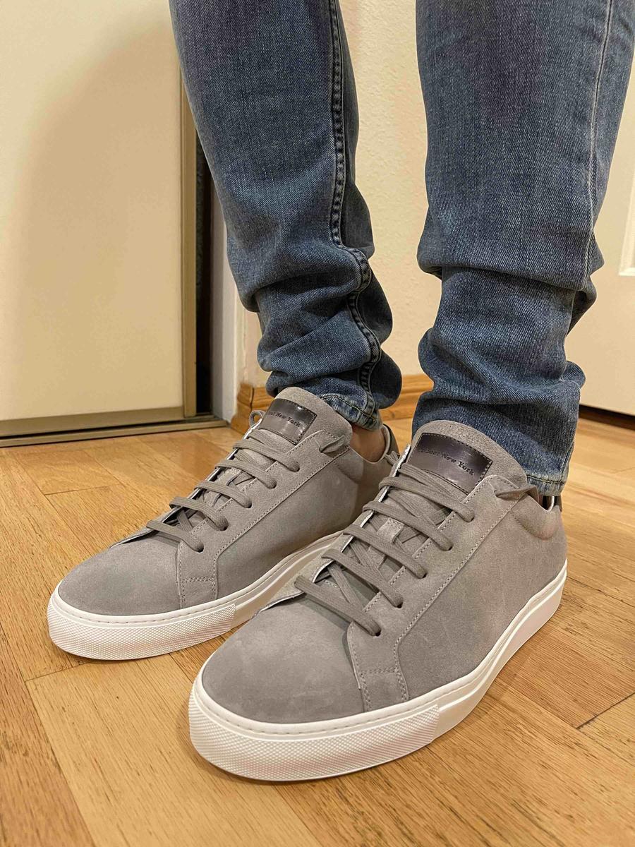 Review Thumbnail Image 5 209437833