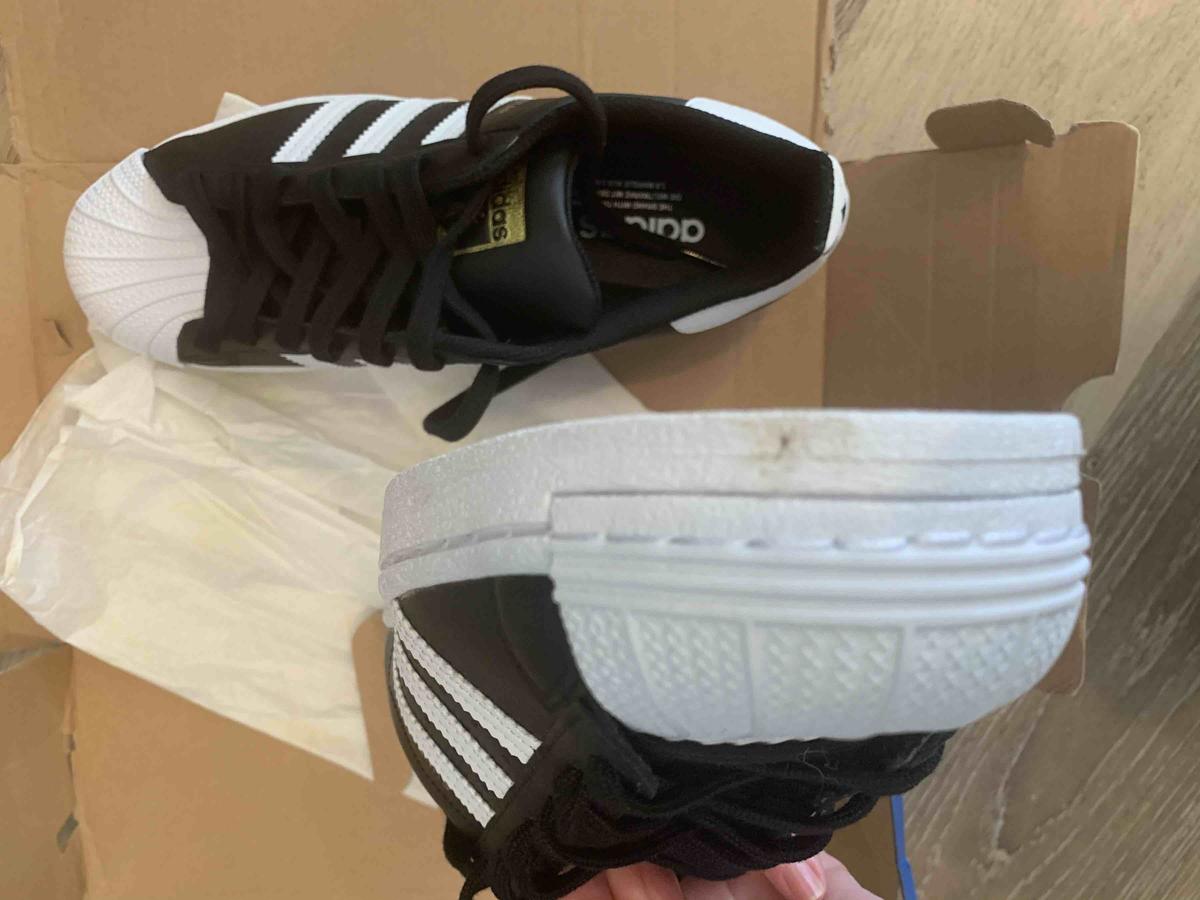 Review Thumbnail Image 1 202126599