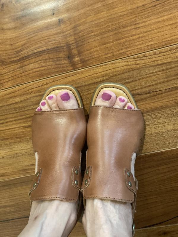 Review Thumbnail Image 0 235241028