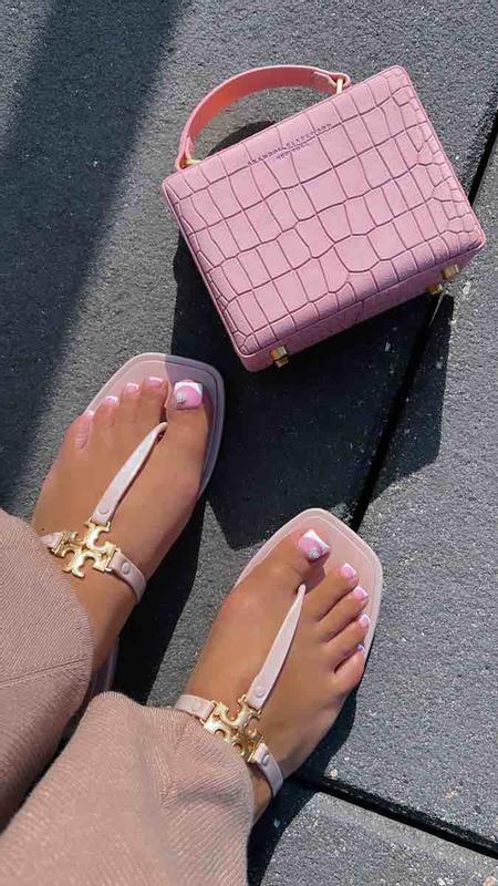 Review Thumbnail Image 0 227288228