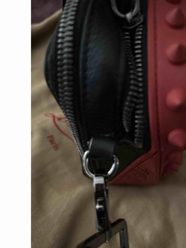 Review Thumbnail Image 5 233662471