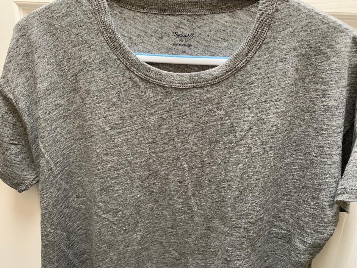 Review Thumbnail Image 0 199300258