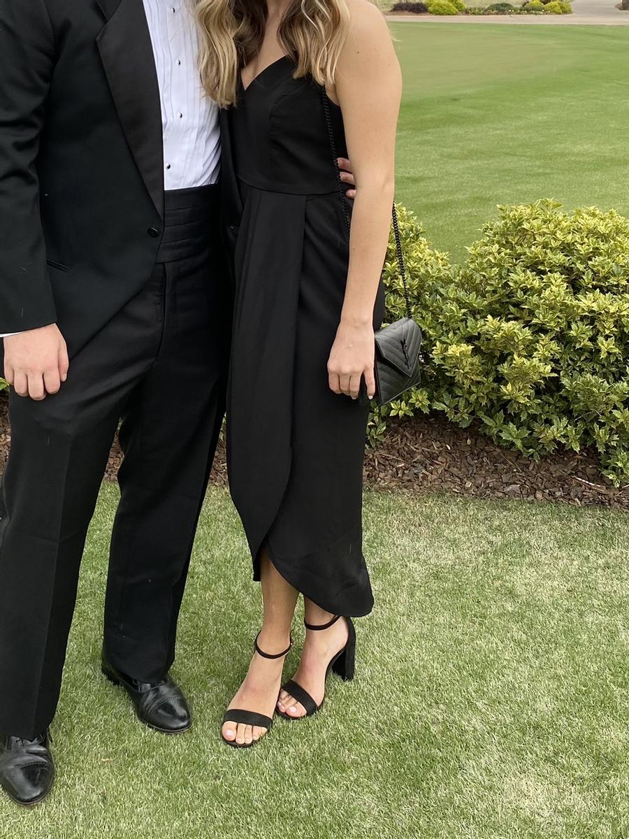 Review Thumbnail Image 0 206659427