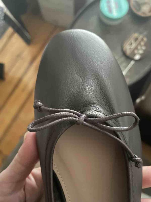 Review Thumbnail Image 0 246394127