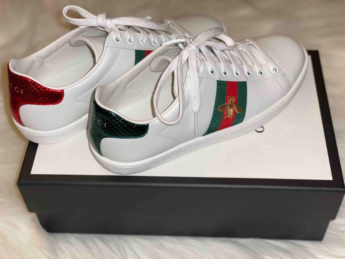 Review Thumbnail Image 2 194053585