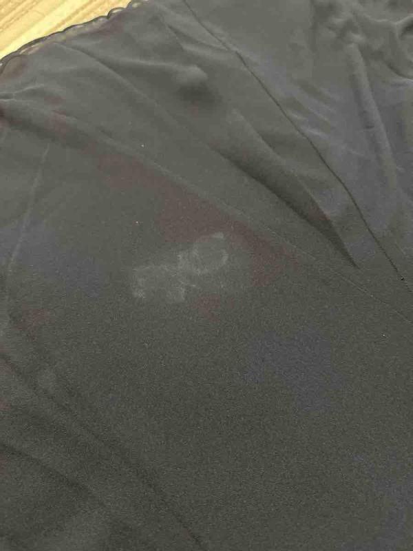 Review Thumbnail Image 0 246511185