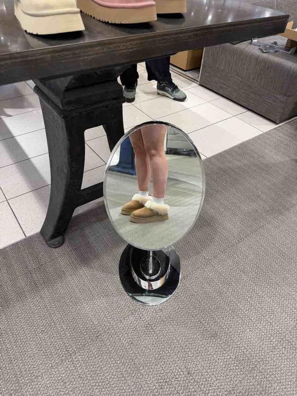 Review Thumbnail Image 0 245034054