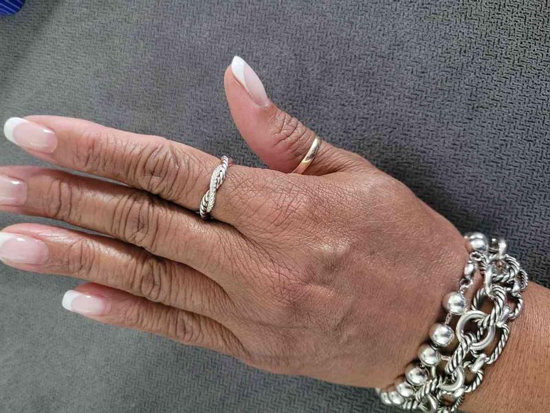 Review Thumbnail Image 0 226967067