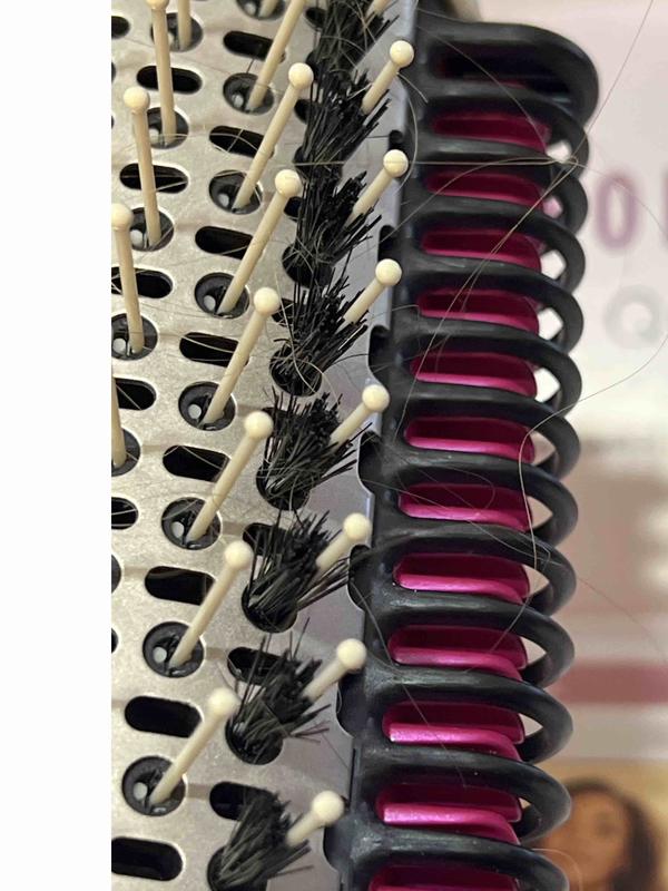 Review Thumbnail Image 4 232309292