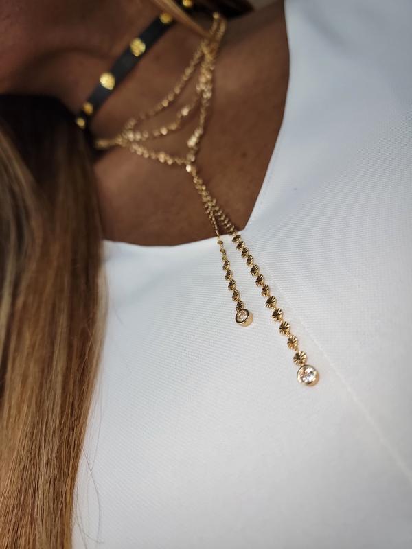 Review Thumbnail Image 0 225708569